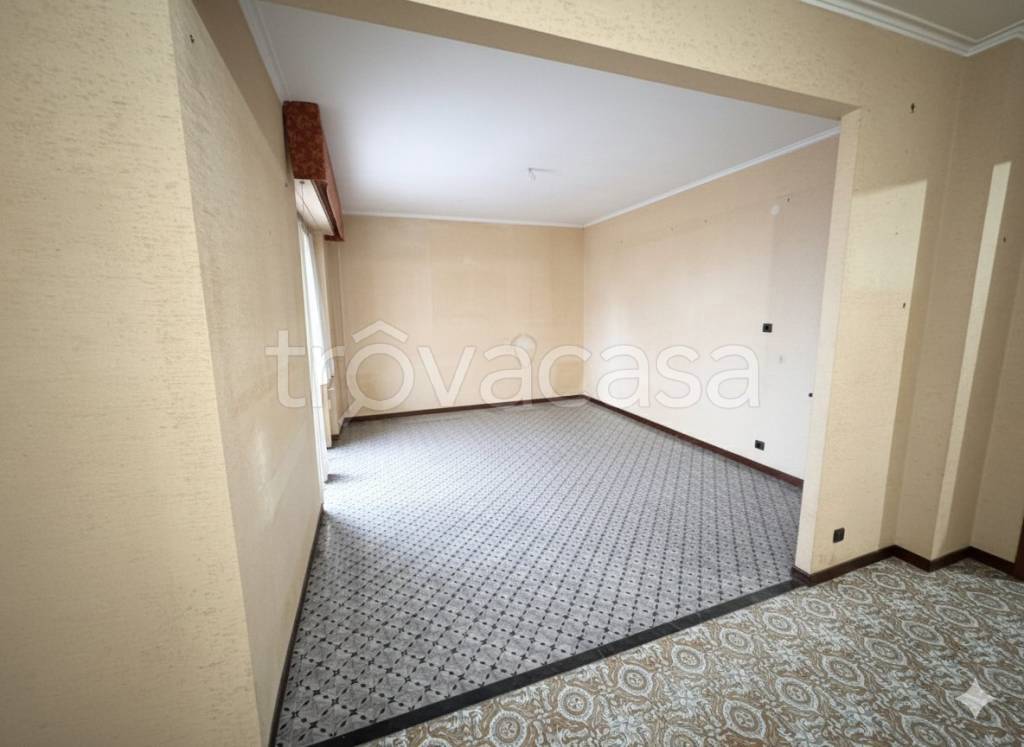 appartamento in vendita a Moneglia