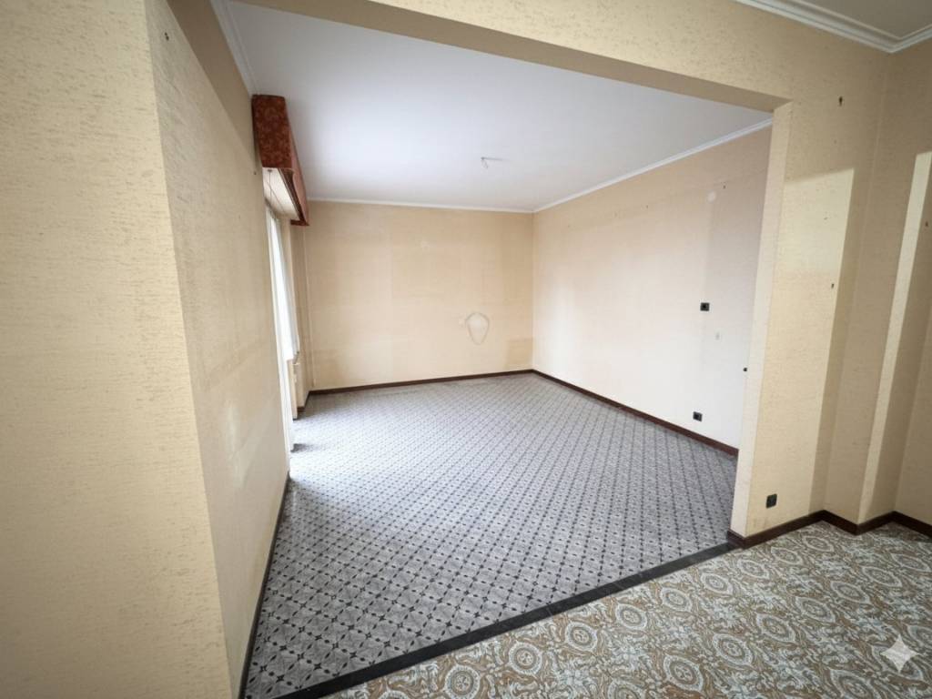 appartamento in vendita a Moneglia