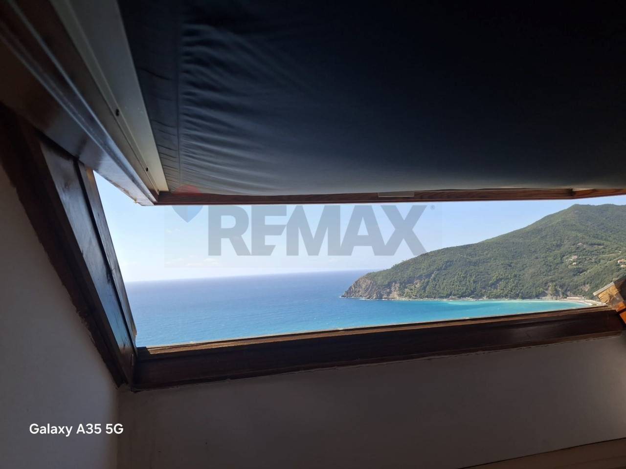 casa indipendente in vendita a Moneglia