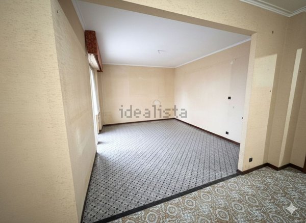 appartamento in vendita a Moneglia