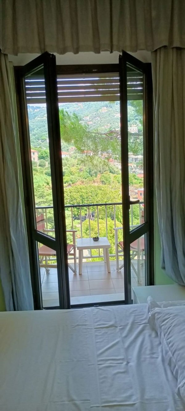 monolocale in vendita a Moneglia