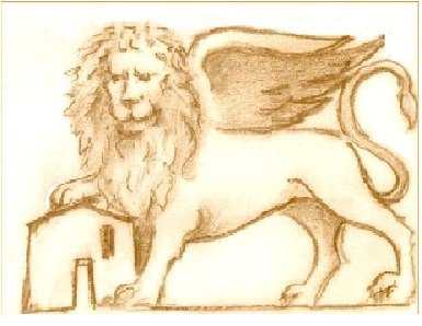 casa indipendente in vendita a Moneglia