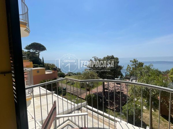 appartamento in vendita a Moneglia