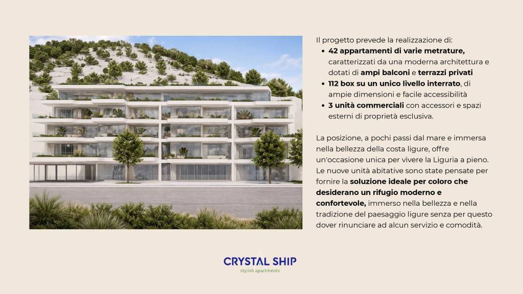 terreno edificabile in vendita a Moneglia