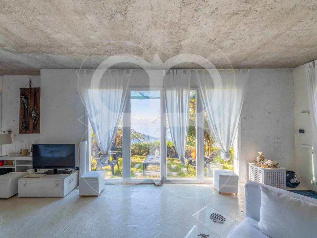 casa indipendente in vendita a Moneglia in zona Tessi