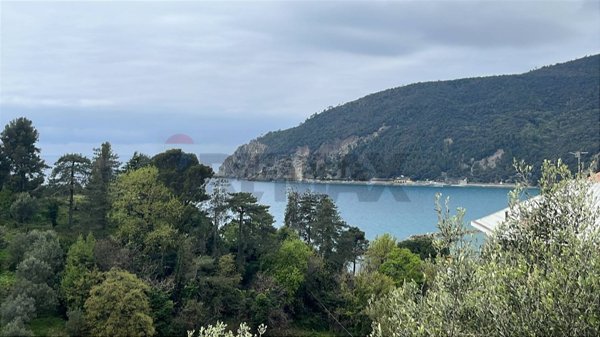 appartamento in vendita a Moneglia