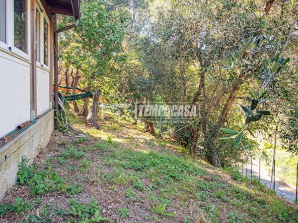 casa indipendente in vendita a Moneglia in zona Comeglio