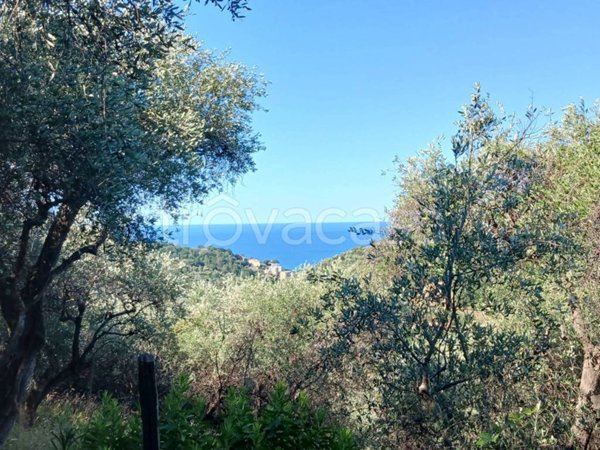 casa indipendente in vendita a Moneglia in zona San Saturnino