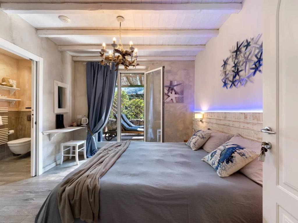 casa indipendente in vendita a Moneglia in zona Tessi