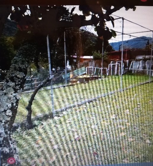 casa indipendente in vendita a Montoggio in zona Montoggio Centro