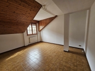 mansarda in vendita a Montoggio