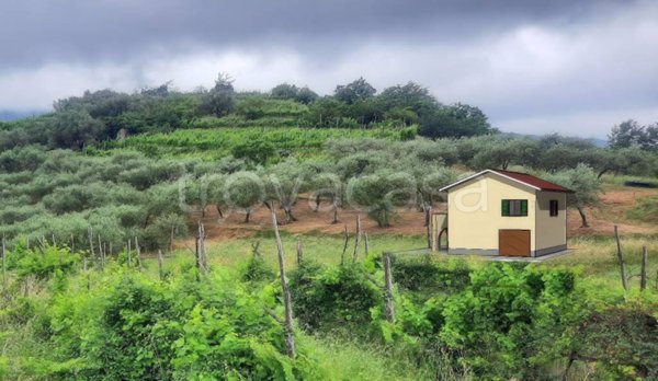 casa indipendente in vendita a Ne