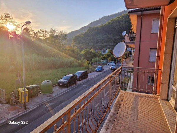 appartamento in vendita a Ne