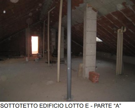 appartamento in vendita a Ne