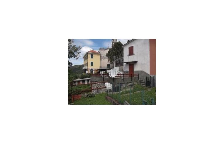 casa indipendente in vendita a Ne