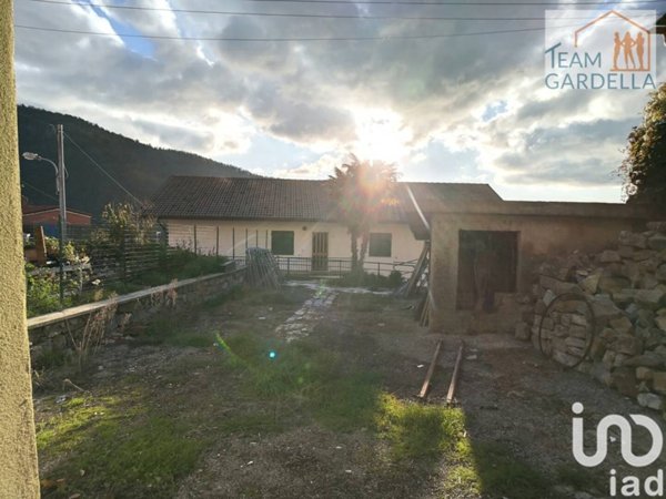 appartamento in vendita a Ne