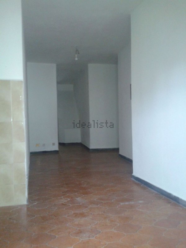appartamento in vendita a Ne
