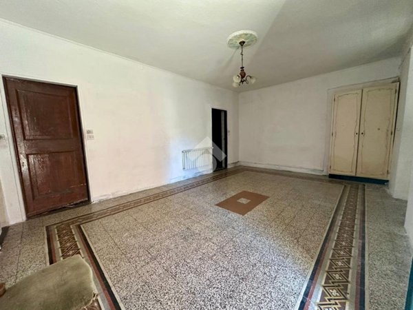 appartamento in vendita a Ne