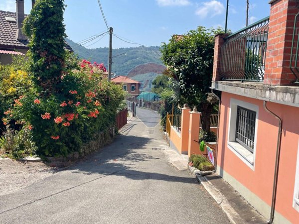 appartamento in vendita a Ne