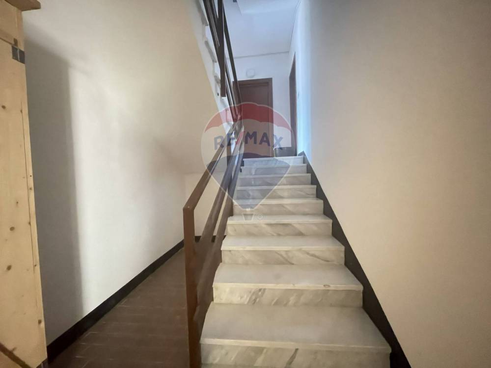 appartamento in vendita a Ne