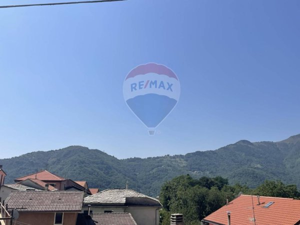 appartamento in vendita a Ne