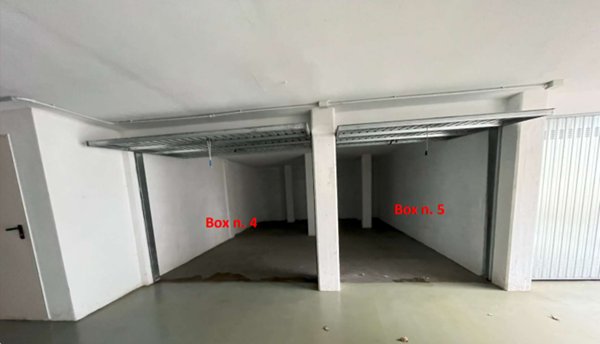 casa indipendente in vendita a Ne