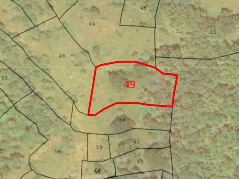 mansarda in vendita a Ne