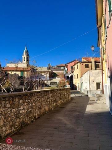 appartamento in vendita a Ne