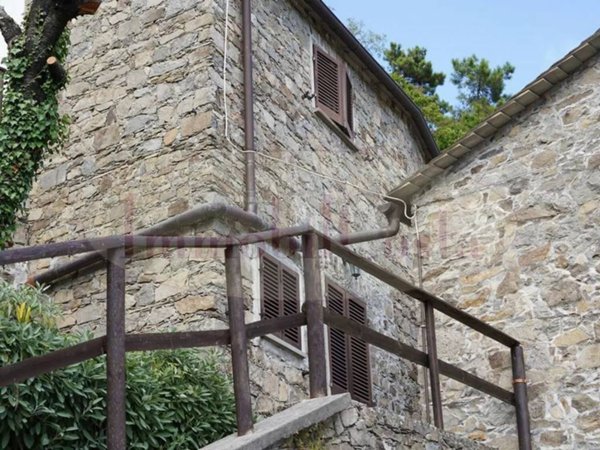 casa indipendente in vendita a Ne
