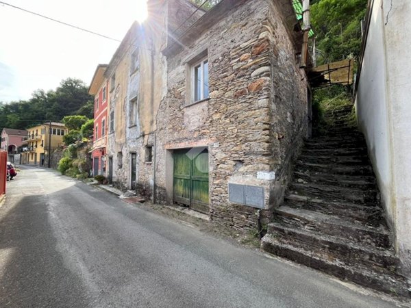 negozio in vendita a Ne