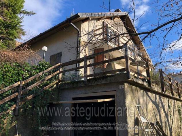 terreno edificabile in vendita a Ne