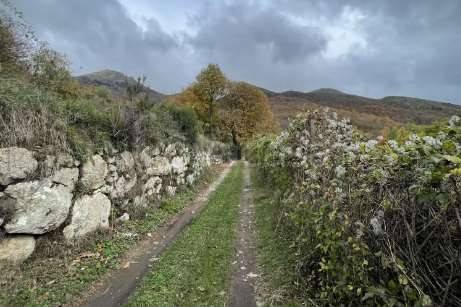 monolocale in vendita a Ne