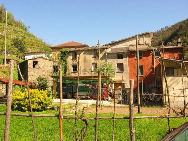 pentavano in vendita a Ne