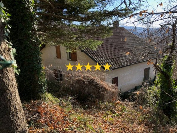 appartamento in vendita a Ne