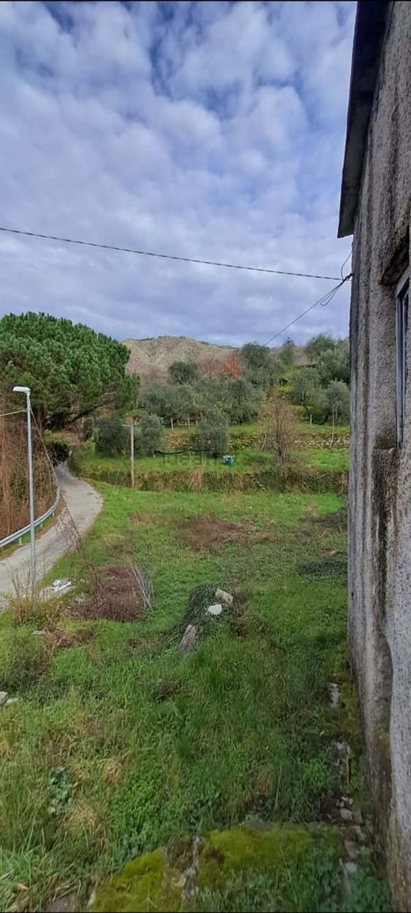 casale in vendita a Ne