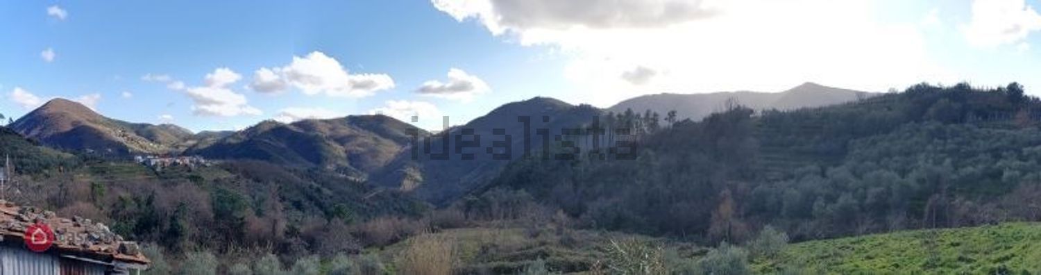 casa indipendente in vendita a Ne