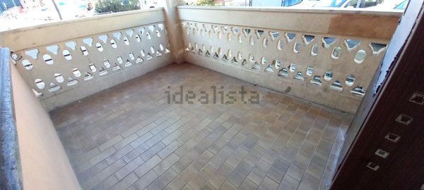 appartamento in vendita a Ne