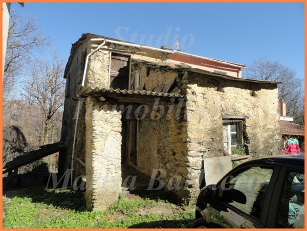 esavano in vendita a Ne