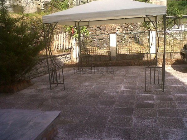 appartamento in vendita a Ne