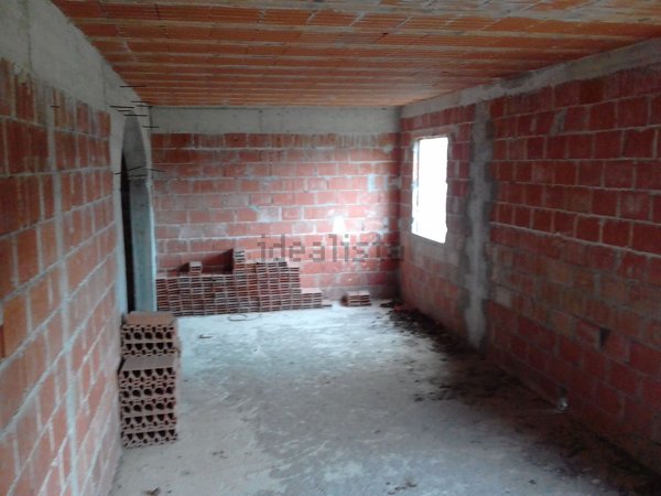 casa semindipendente in vendita a Ne