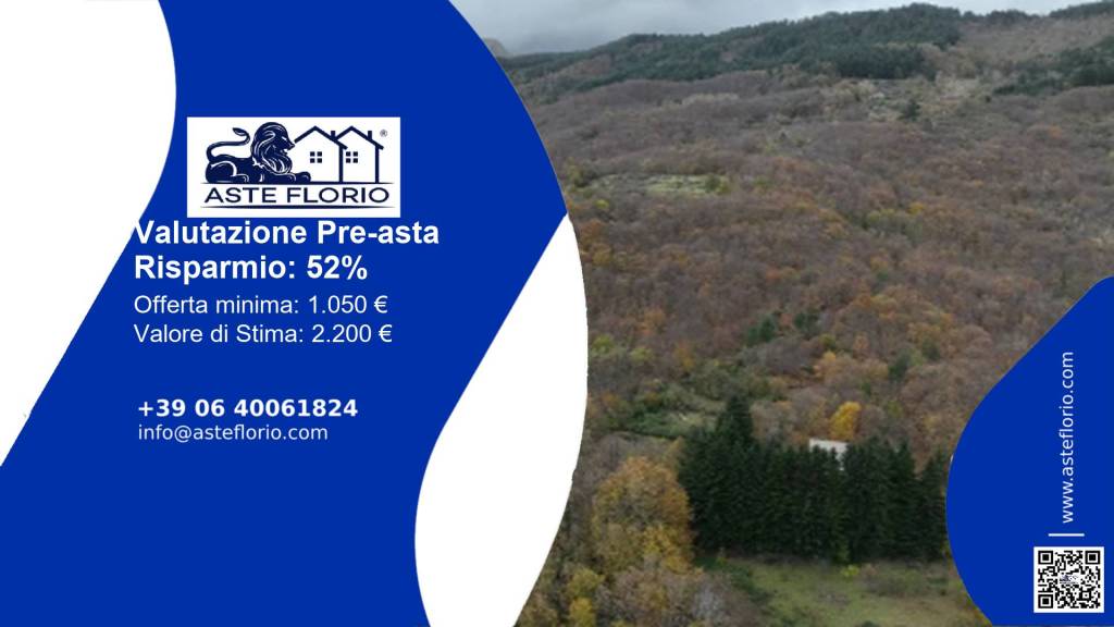 terreno edificabile in vendita a Ne