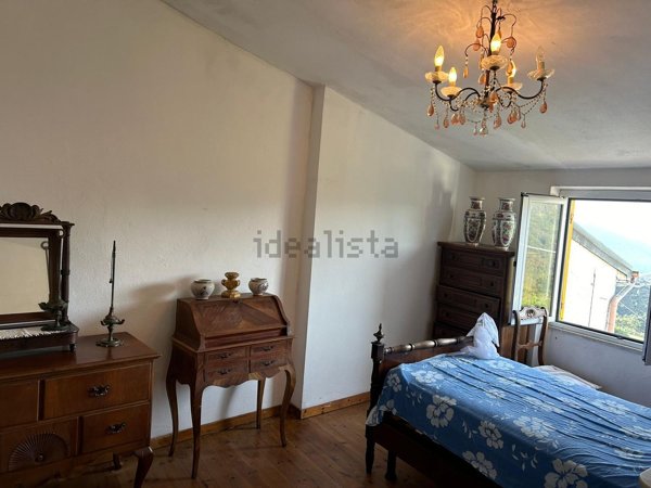 pentavano in vendita a Ne