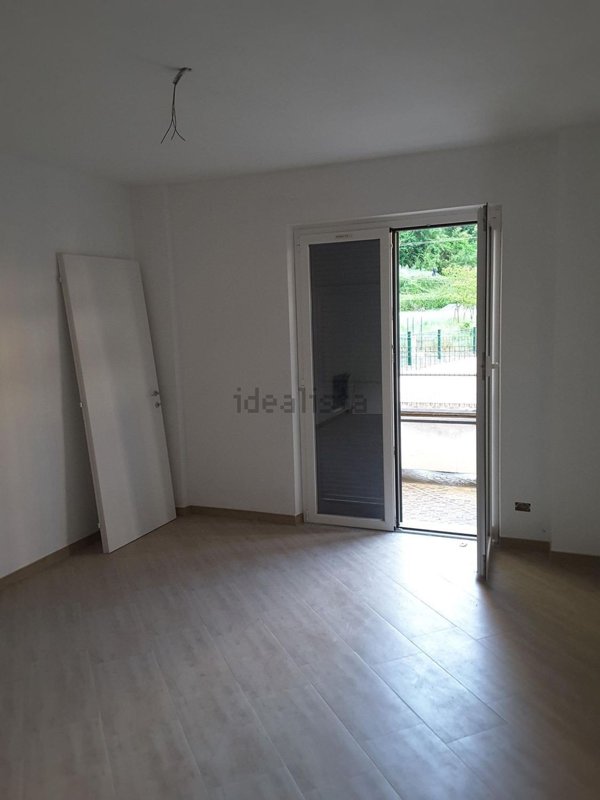 appartamento in vendita a Ne