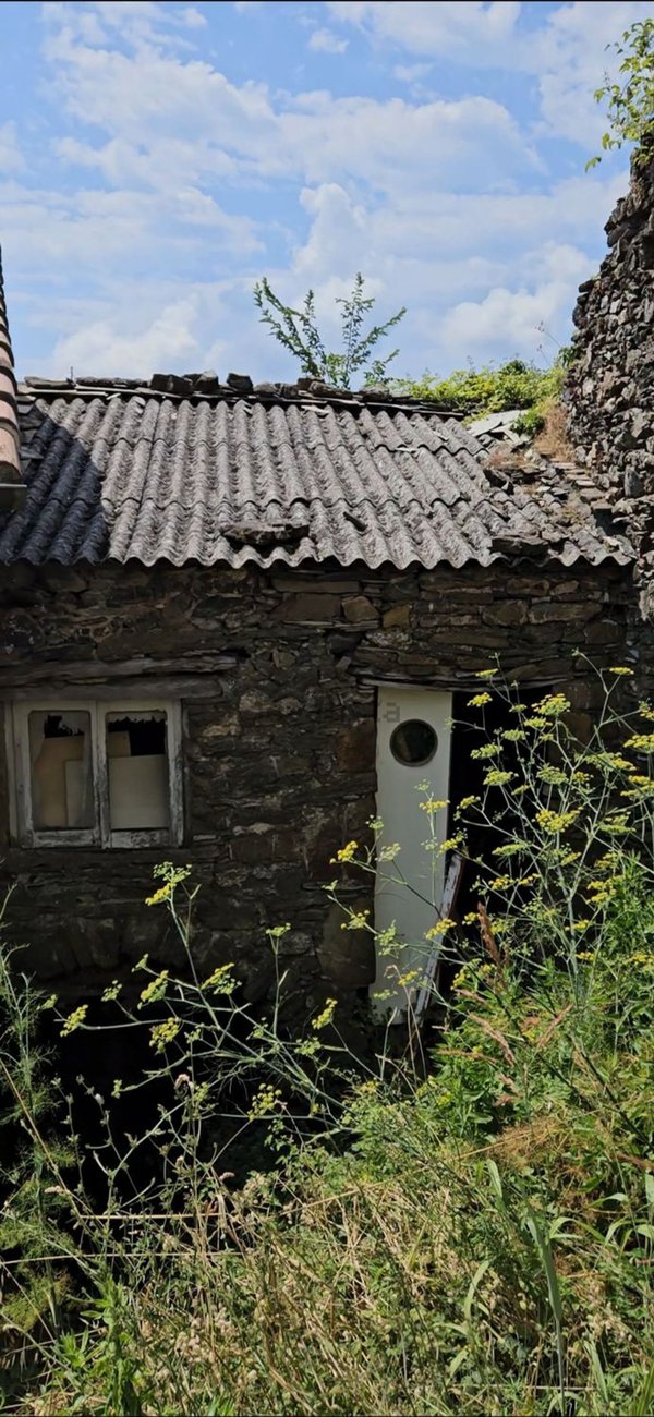 casale in vendita a Ne