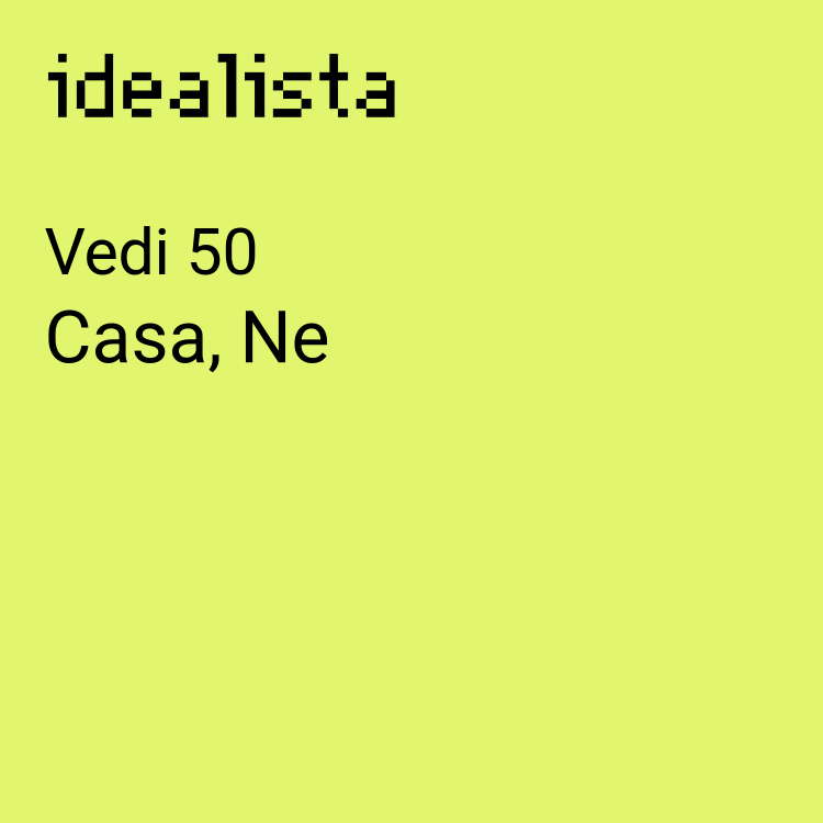 casa semindipendente in vendita a Ne