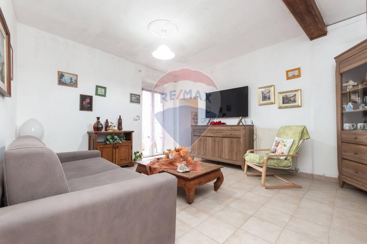 appartamento in vendita a Ne