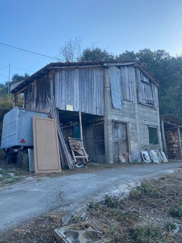 appartamento in vendita a Ne