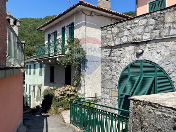 appartamento in vendita a Ne