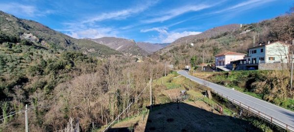 appartamento in vendita a Ne