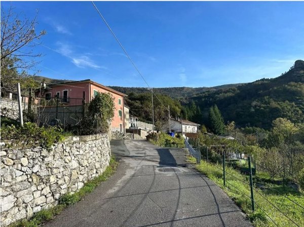 appartamento in vendita a Ne